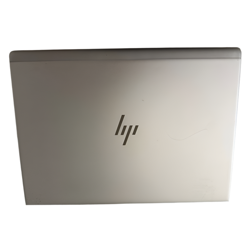 HP Elitebook 830 G5/G6