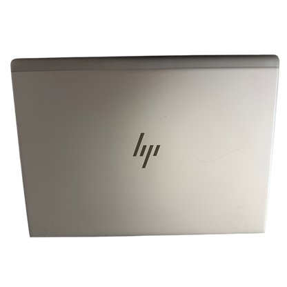 HP Elitebook 830 G5/G6