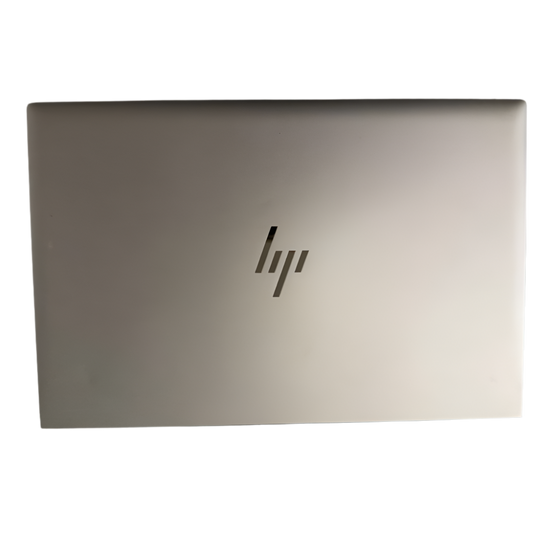 HP Elitebook 830 G8