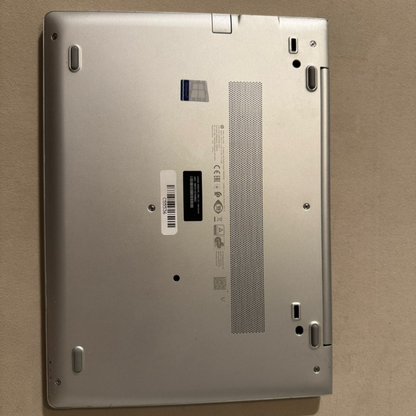 HP Elitebook 830 G5/G6