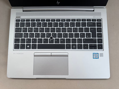 Elitebook 840 G5/G6