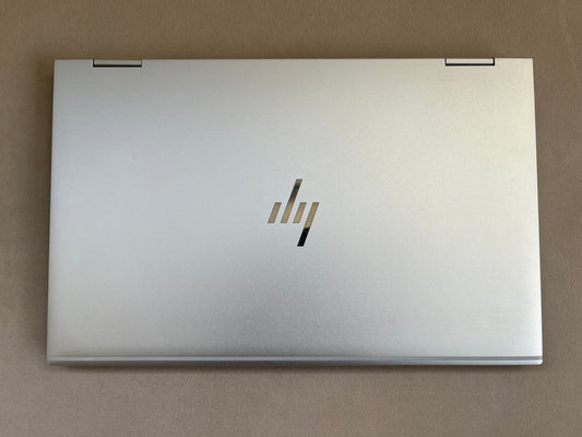 HP Elitebook 1040 x360 1040 G7