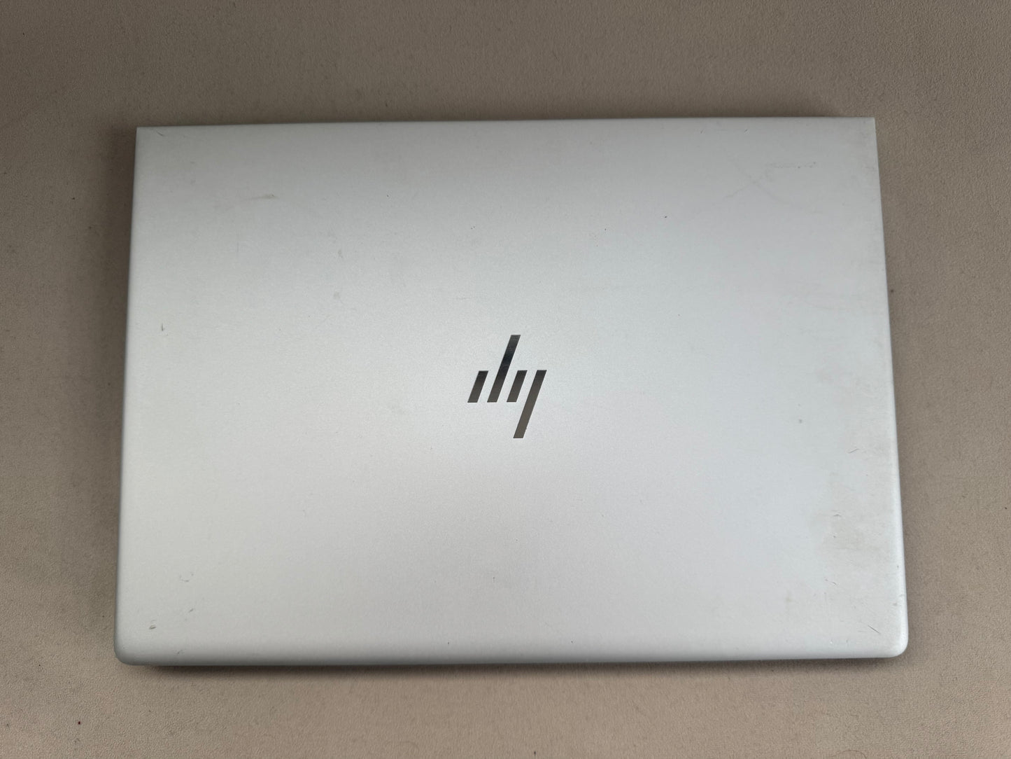 Elitebook 840 G5/G6