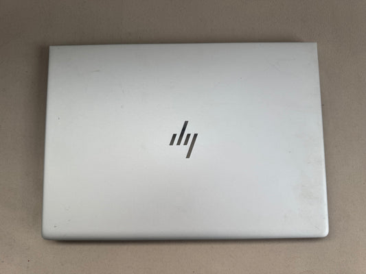 Elitebook 840 G5/G6