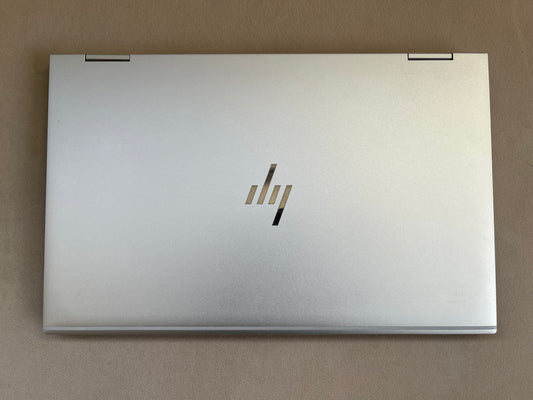 HP Elitebook 1040 x360 1040 G8