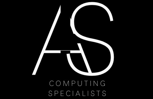 AS Computing Specialists