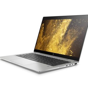HP Elitebook x360 1030 G4 - Intel i5 CPU/16GB Ram/256GB SSD